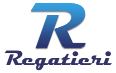Regatieri