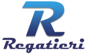 Regatieri